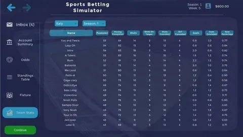 013 bet app 