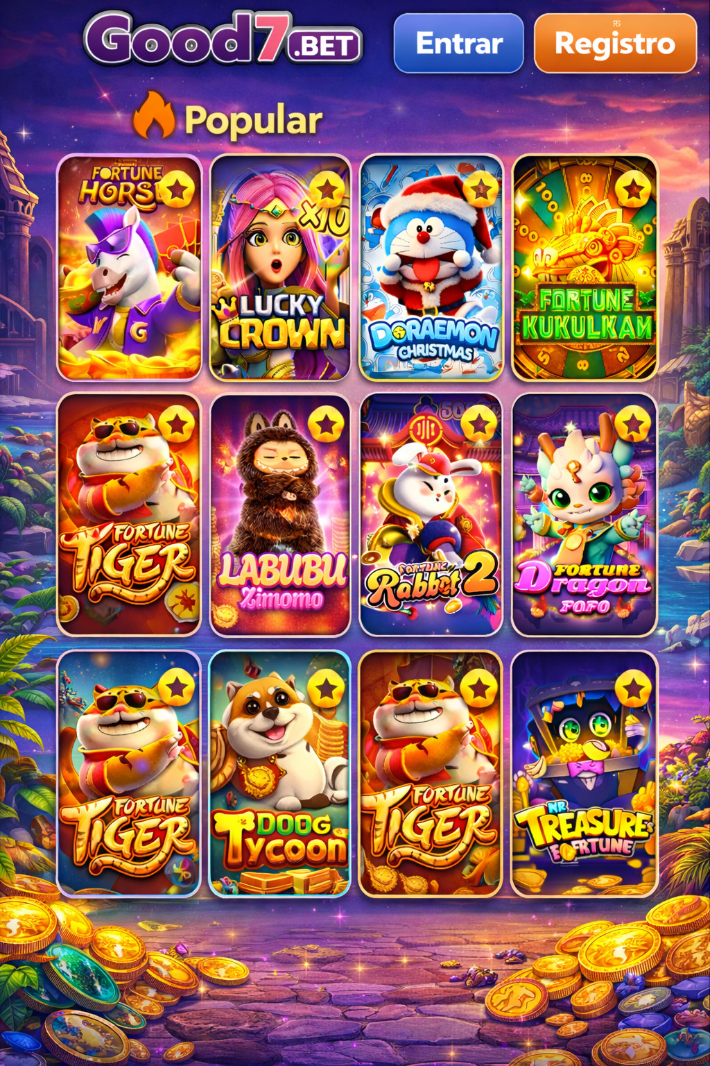 01 01 bet 