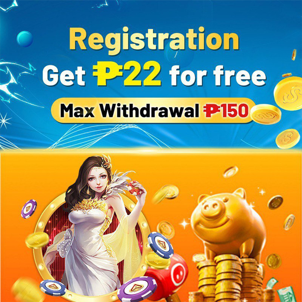 01 slots online 
