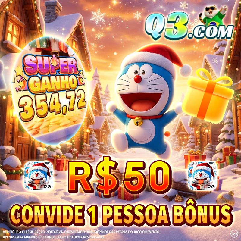 06 bet 