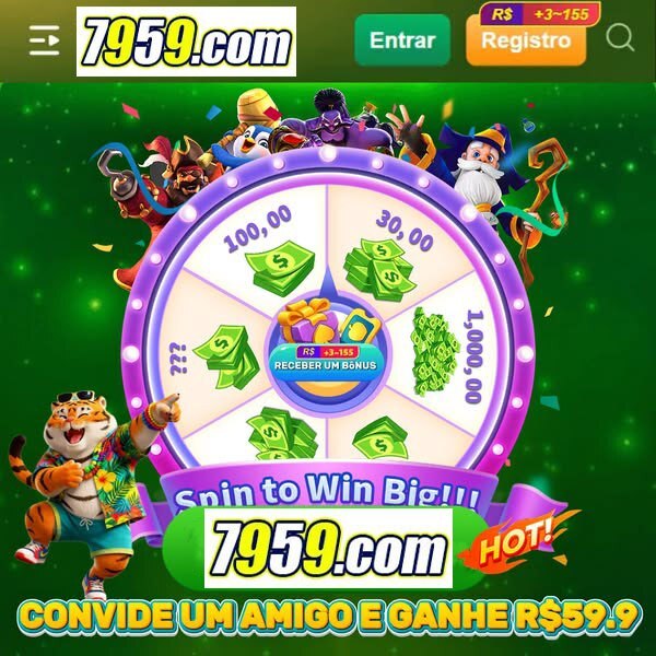 09 bet app download 