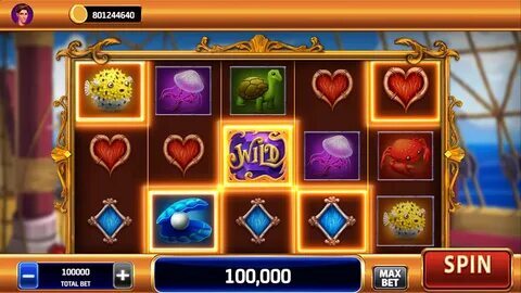 1000 bet 