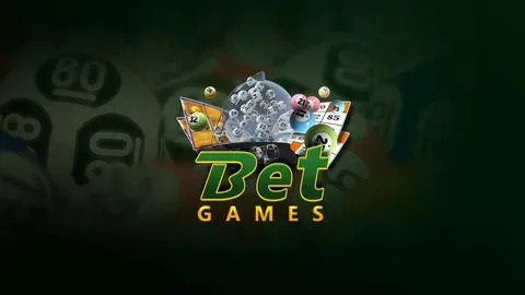 12q bet 