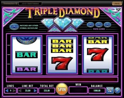 144 bet app 