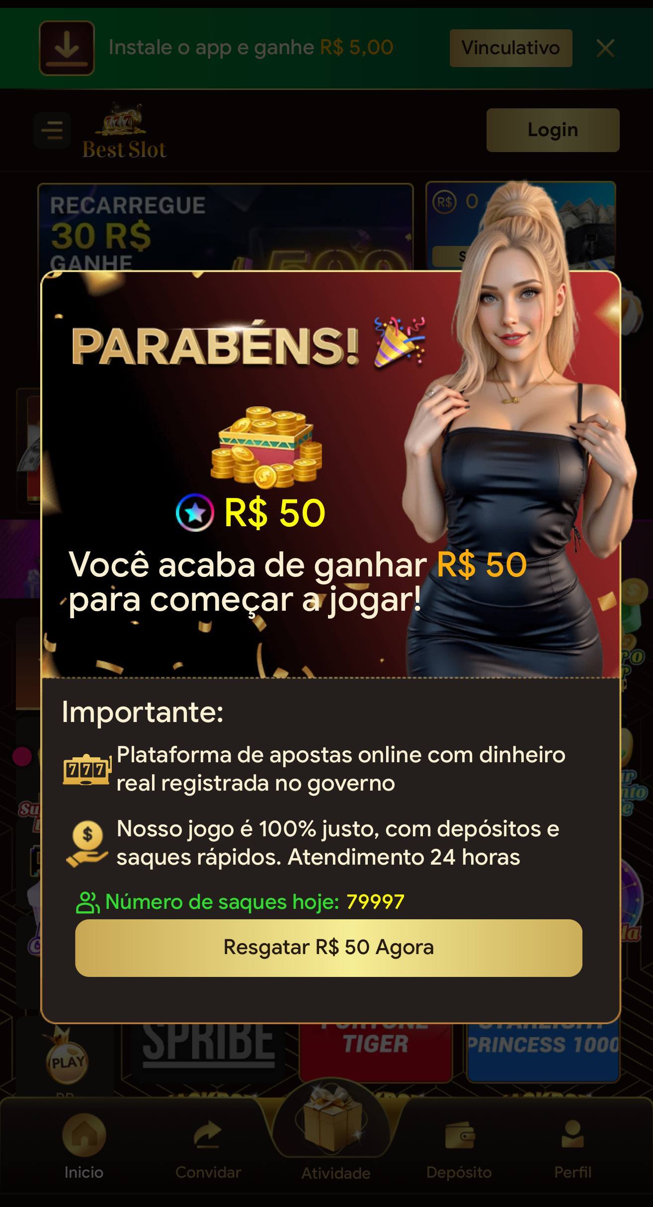 161bet com caça níqueis online cassino 