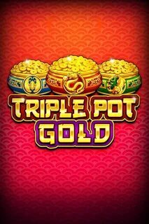166 win bet app 
