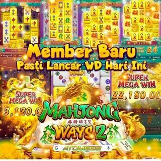 17 br cassino 