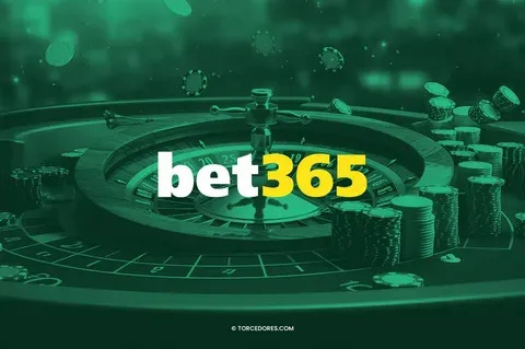 1 777 bet real money 