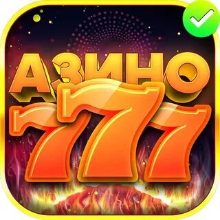 1 go casino 