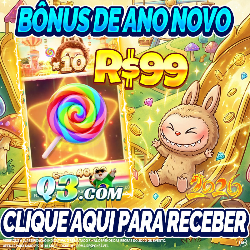 1 pixbet 