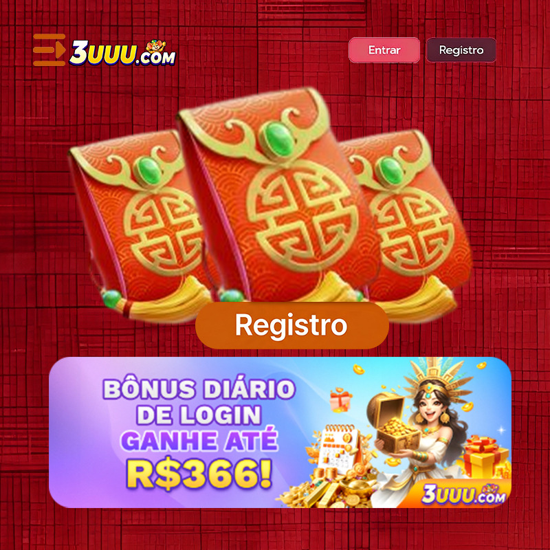 1win casino aviator 