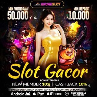 1xbet 20 