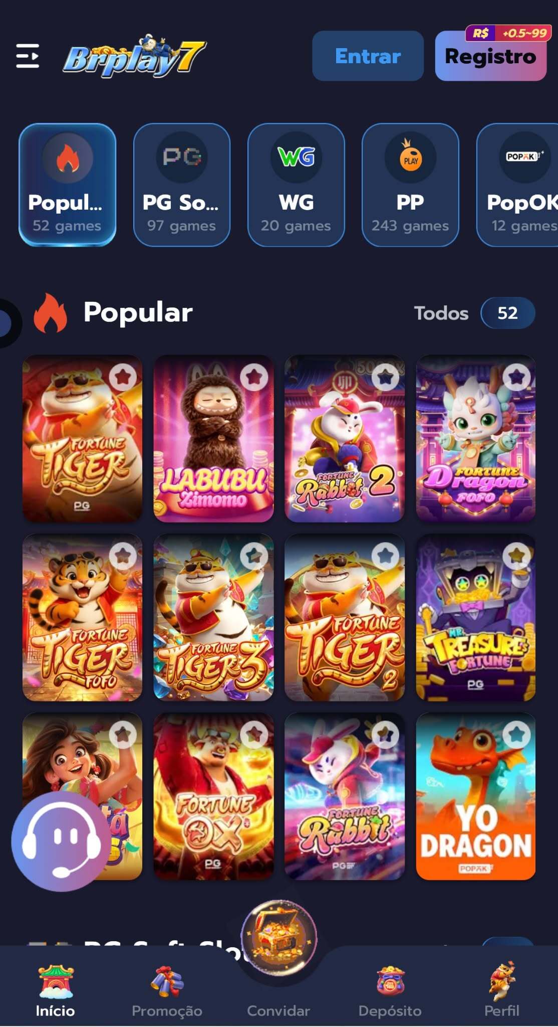 1xbet 4x4 