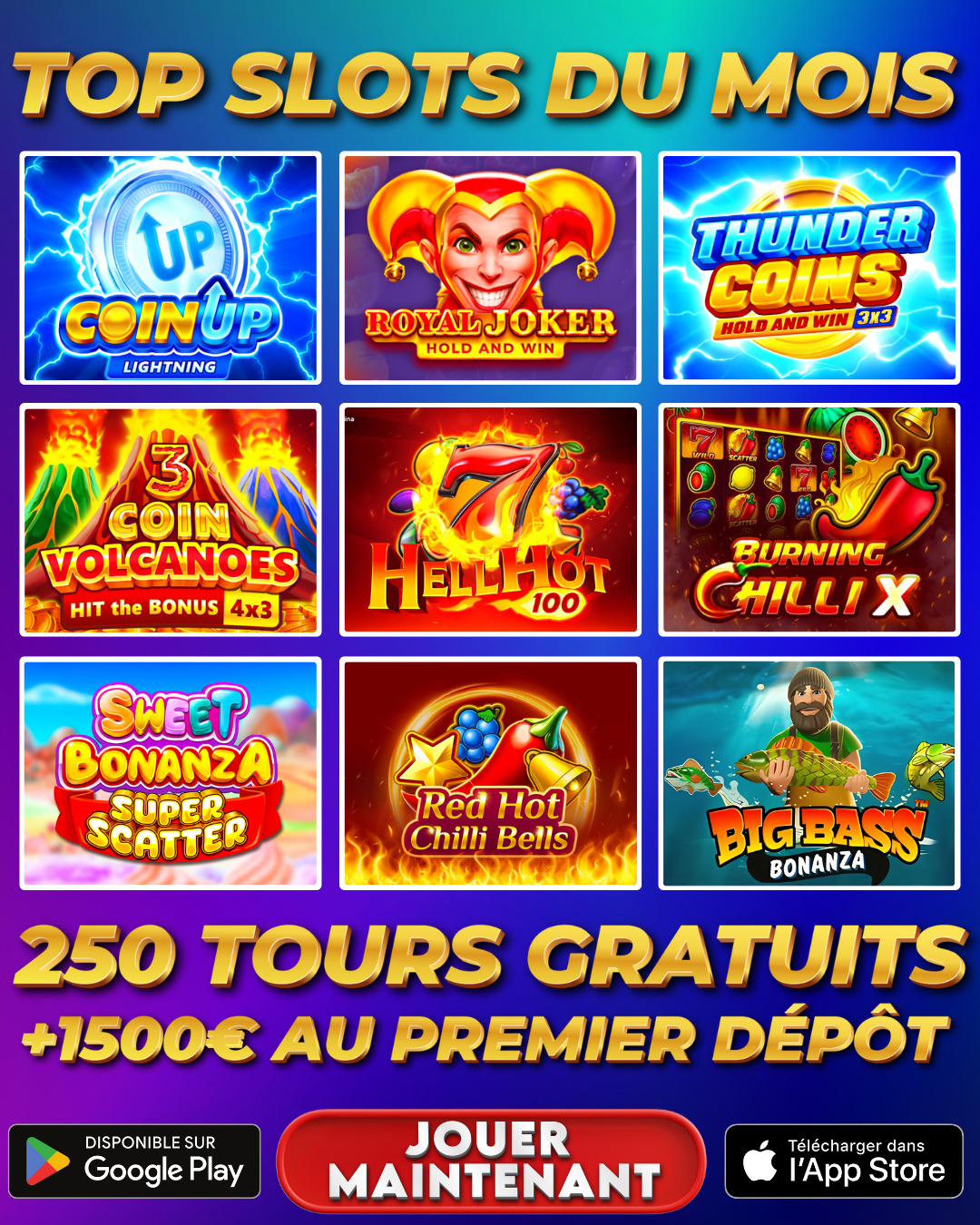 1xbet 604 