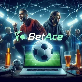 1xbet 777 online sign up 