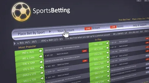 1xbet affiliate 