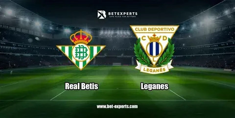 1xbet brasil 