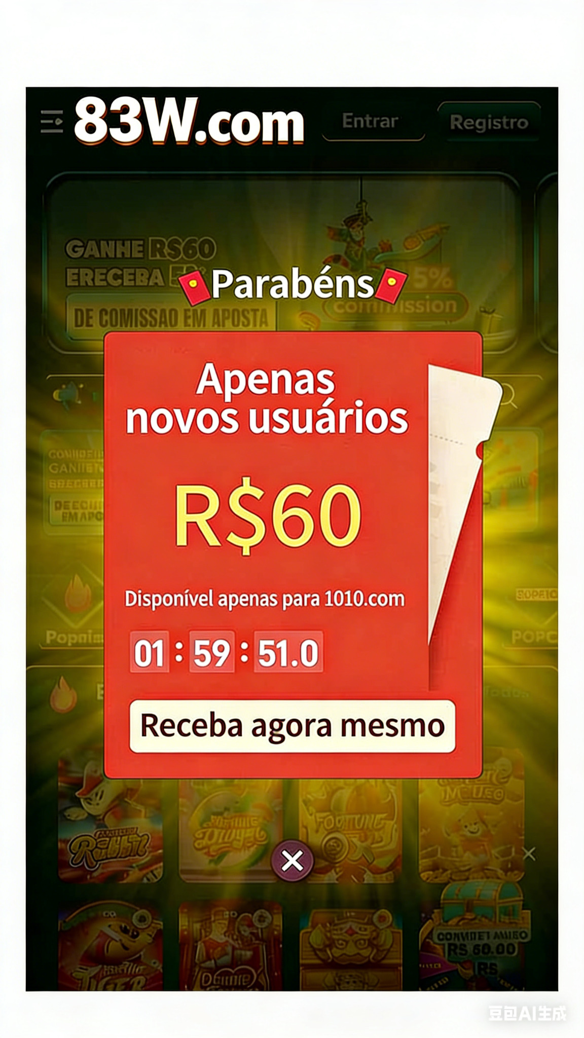 1xbet cartão de crédito 