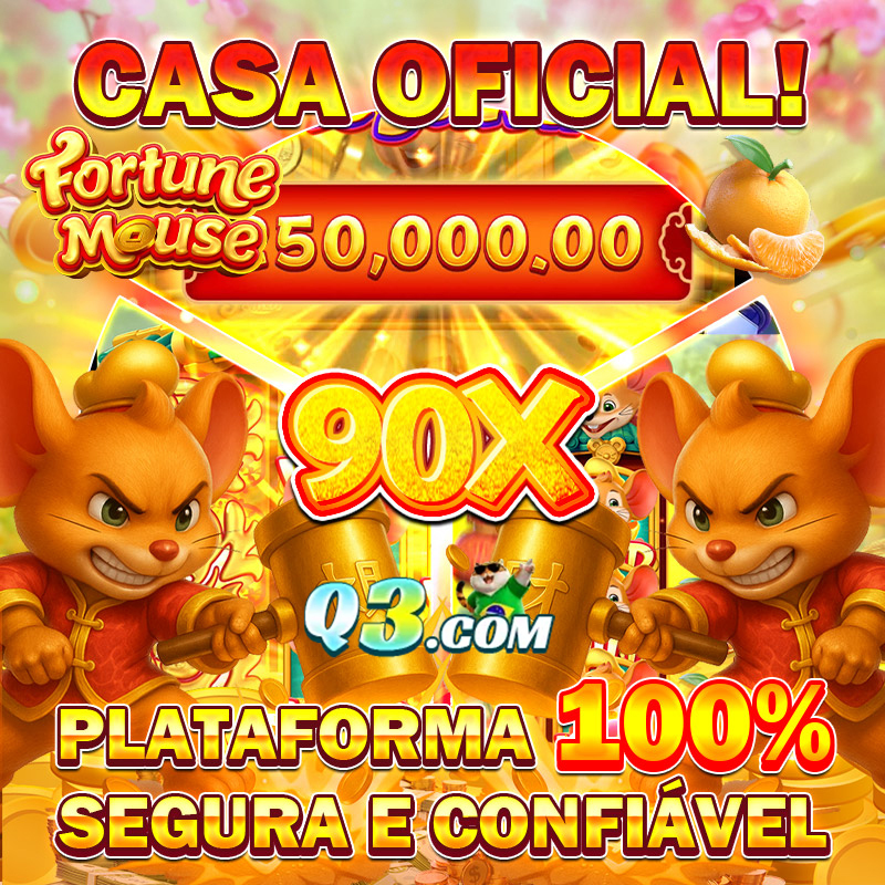 1xbet cpa marketing 