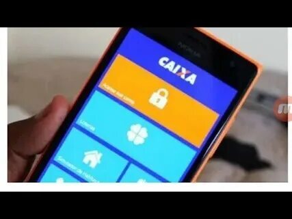 1xbet download pc 
