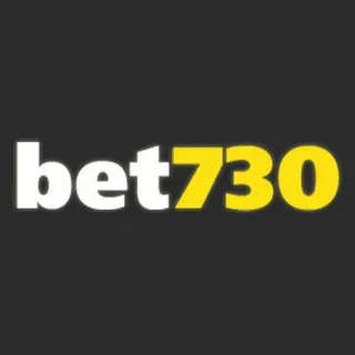1xbet fiable ou pas 