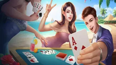 1xbet housefull 5 