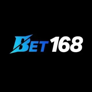 1xbet logo png 
