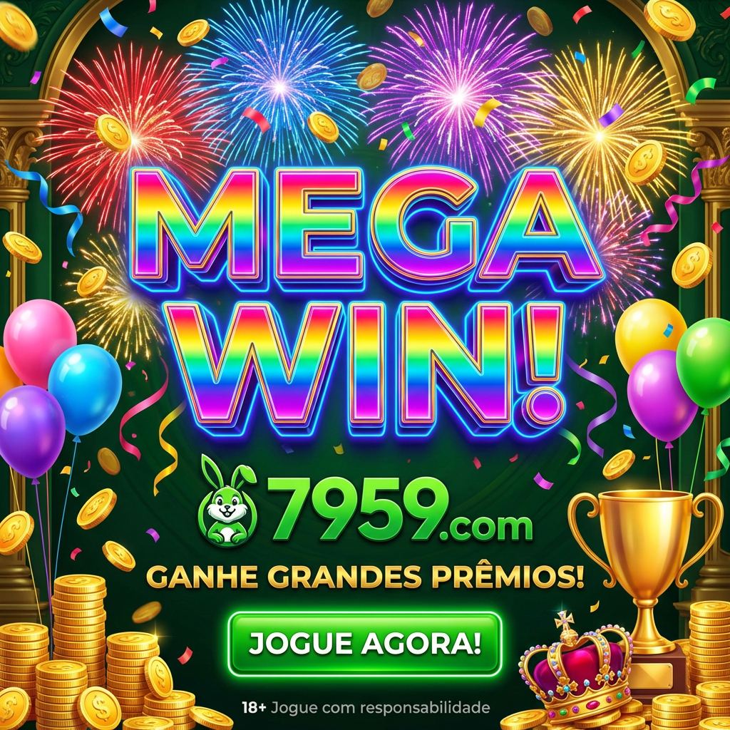 1xbet para baixar 