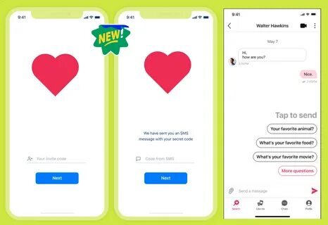 1xbet privacy policy 