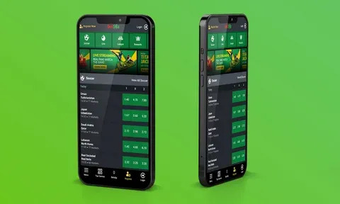 1xbet promoções e jogos jackpot 
