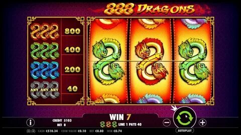 1xbet slots 