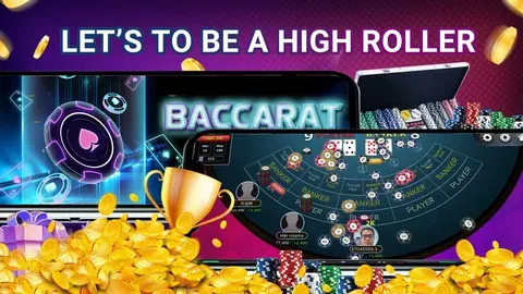 1xbet telegram group link 