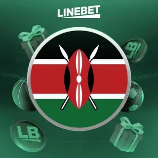 20 bet 
