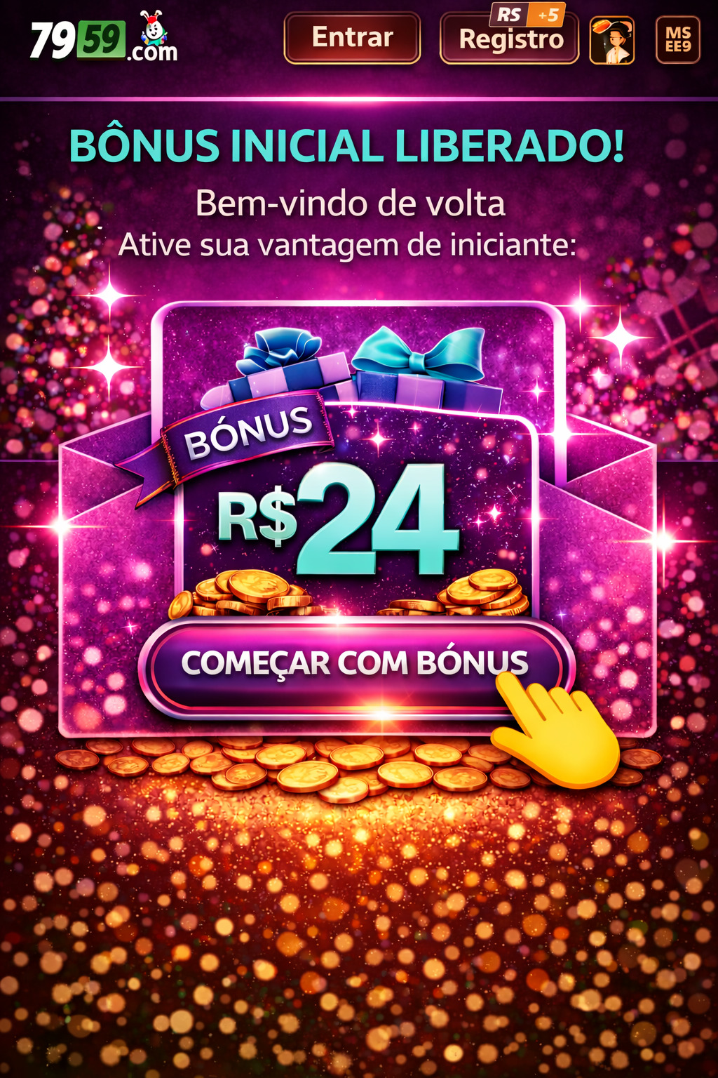 20game bet 