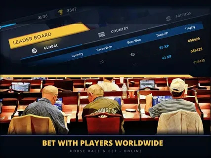 223 bet app 