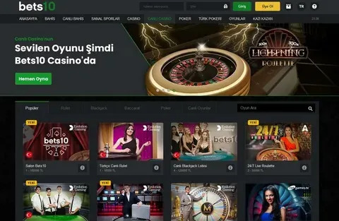 2266 bet 