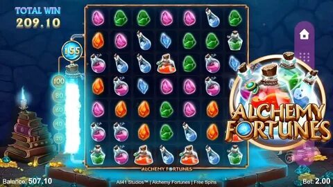 22a bet app 