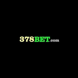 24 bet app 