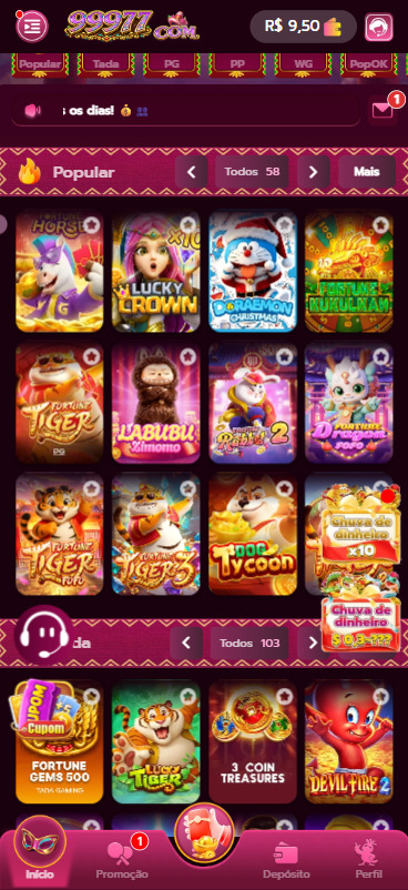 24h 777 bet 