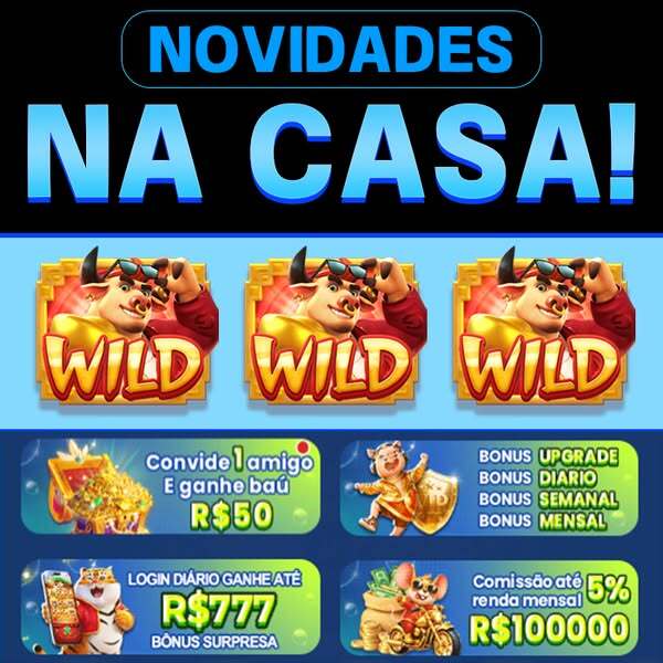 264 bet 