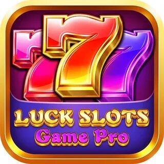 28 com bet 