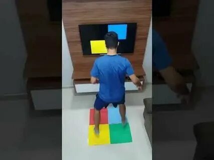 28g bet app 