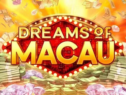 30 bet app 