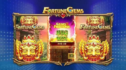 333bet cassino 
