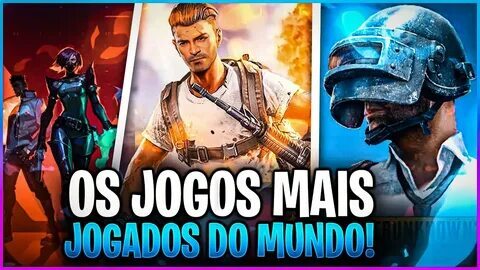 333bet com caça níqueis online cassino https 333bet com 