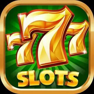 3537 slots paga mesmo 