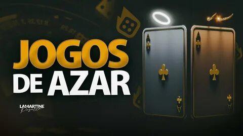 365 slots games 