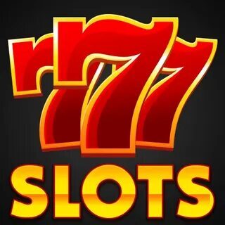 38v bet app 