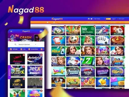 393 bet 