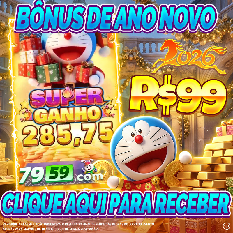 40 giros gratis novibet 